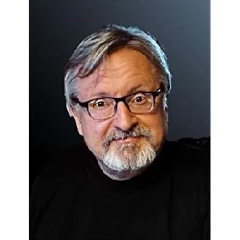 John Davies - Age, Bio, Birthdate, Family, Networth & More