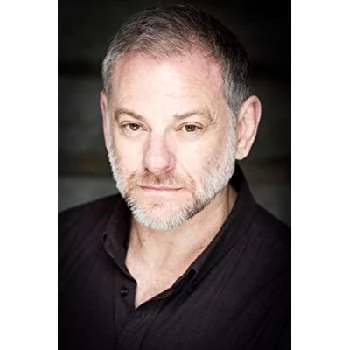 John Davies - Age, Bio, Birthdate, Family, Networth & More