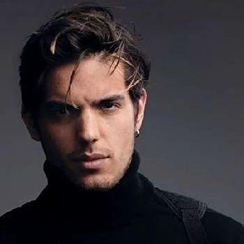 John De Buck - Age, Bio, Birthdate, Family, Networth & More