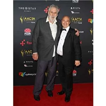 John De Margheriti - Age, Bio, Birthdate, Family, Networth & More