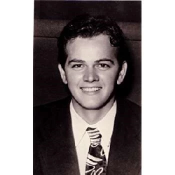 John Deauville - Age, Bio, Birthdate, Family, Networth & More