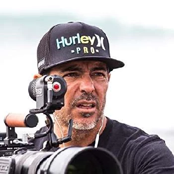 John DeCesare - Age, Bio, Birthdate, Family, Networth & More