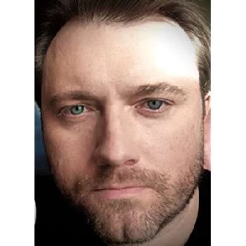 John Delia - Parents, Networth, Bio, Birthdate, Family Wiki & More