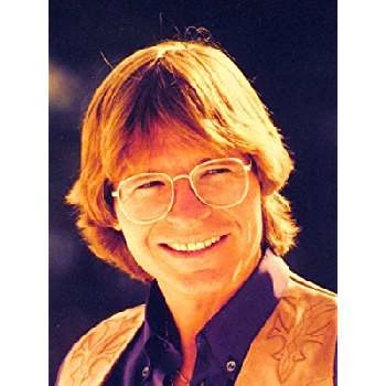 John Denver - Family, Bio, Wiki, Dat of Birth, Networth & More