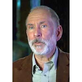 John DeSalvo Biography