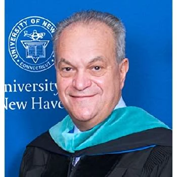 John DeStefano - Age, Bio, Birthdate, Family, Networth & More