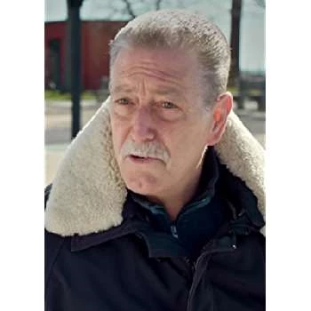 John Dibattista - Age, Bio, Birthdate, Family, Networth & More