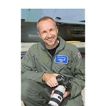 John Dibbs - Age, Bio, Birthdate, Family, Networth & More