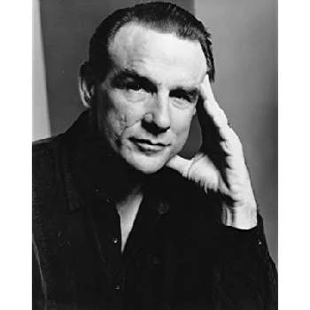 John Diehl Biography