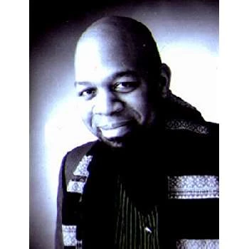 John Dimes - Age, Bio, Birthdate, Family, Networth & More