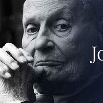 John Dingell - Age, Bio, Career, Family, Wiki, Networth & More