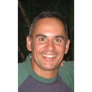 John Dingwall - Age, Bio, Birthdate, Family, Networth & More