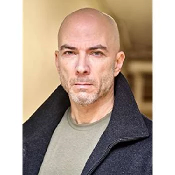 John DiRenzo - Adderess, Bio, Birthdate, Family, Wiki & More