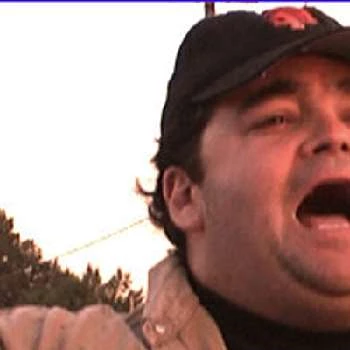 John DiResta - Age, Bio, Birthdate, Family, Networth & More