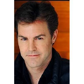 John Dobradenka Biography