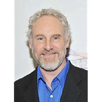 John Dossett - Family, Bio, Birthdate,Age, Networth , Wiki& More