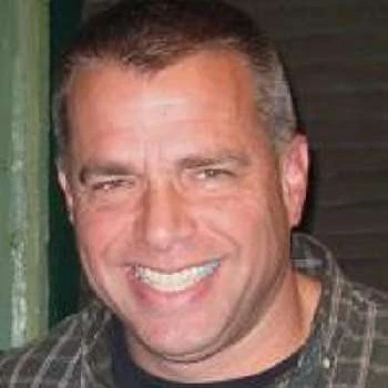 John Dove - Age, Bio, Birthdate, Family, Networth & More