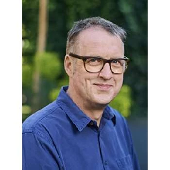 John Dower - Age, Bio, Birthdate, Family, Networth & More