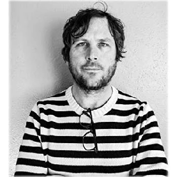 John Dragonetti - Age, Bio, Birthdate, Family, Networth & More