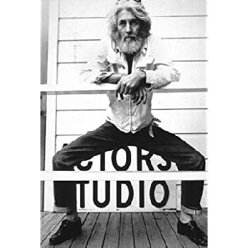 John Drew Barrymore Biography
