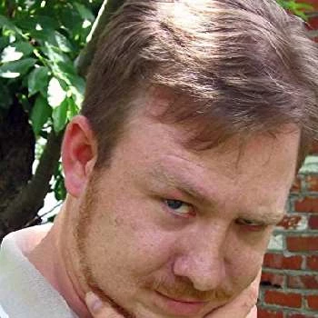 John Dudley - Age, Bio, Birthdate, Family, Networth & More