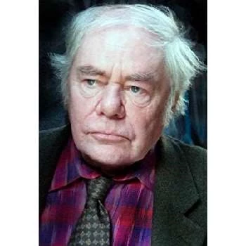 John Dunn-Hill - Age, Bio, Birthdate, Family, Networth & More