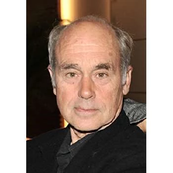 John Dunsworth Biography