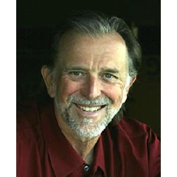 John Dykstra - Networth, Biography, Birthdate, Family & More