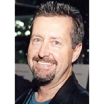 John E. Johnson - Wiki, Bio, Networth, Birthdate, Family & More