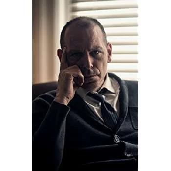 John E.L. Tenney - Age, WIki, Birthday, Family, Networth & More