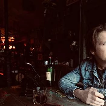 John Eddie - Age, Bio, Birthdate, Family, Networth & More