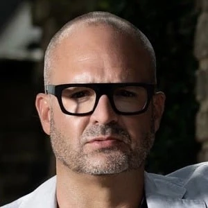 John Edmonds Kozma - Bio, Networth, Family, Age, Birthdate & More