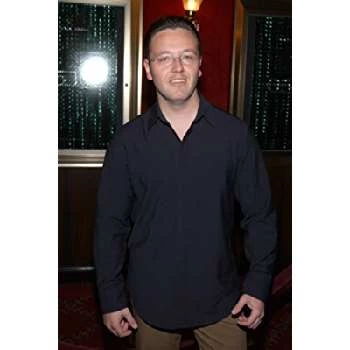John Edward - Biography, Birthday, Family, Wki, Networth & More