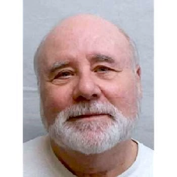 John Edward Robinson - Age, Bio, Birthdate, Family, Networth & More