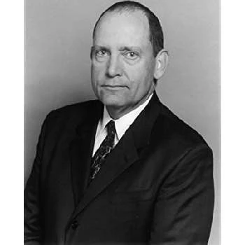 John Edwin Shaw - Age, Bio, Birthdate, Family, Networth & More