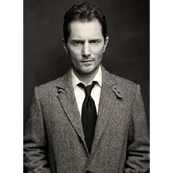 John Emmet Tracy - Birthdate, Age, Family, Bio, Networth & More