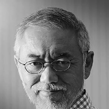 John Eng - Age, Bio, Birthdate, Family, Networth & More