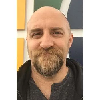 John English - Biography, Birthday, Wiki, Family, Networth & More