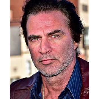 John Enos III - Wiki, Bio, Birthdate, Networth, Family & More