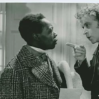 John Ericsson - Networth, Bio, Birthdate, Age, Family & More