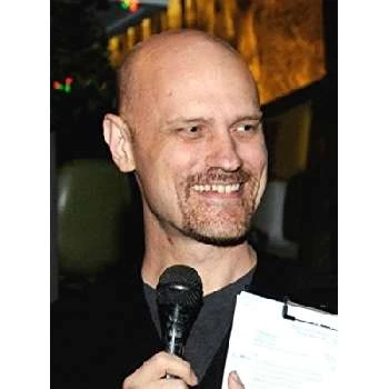 John Erler - Age, Bio, Birthdate, Family, Networth & More