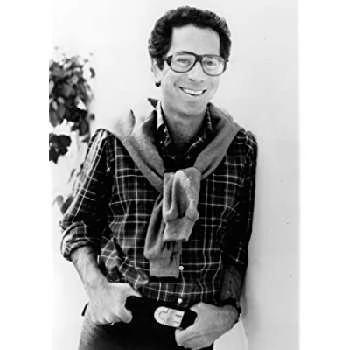 John Erman - Networth, Biography, Birthdate, Family & More