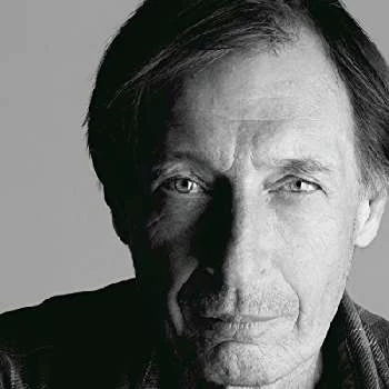 John Evans - Birthday, Bio, Wiki, Family, Networth & More