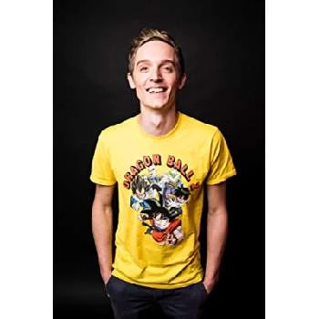 John Everett Trowbridge - Age, Bio, Birthdate, Family, Networth & More