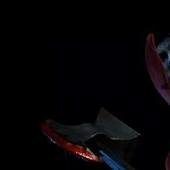 John F. Human - Age, Bio, Birthdate, Family, Networth & More