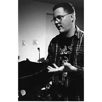 John F. Kerr - Biography, Birthdate, Family, Networth & More