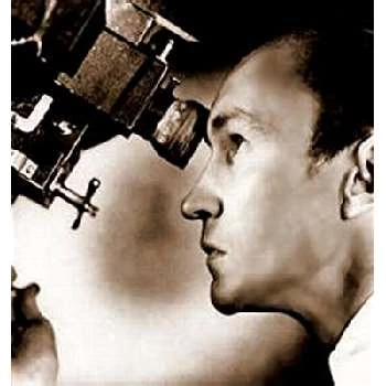 John F. Seitz Biography