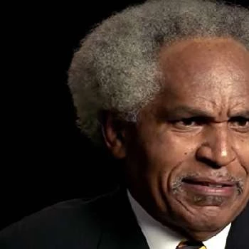 John F. Street - Family, Bio, Birthday, Family, Income & More