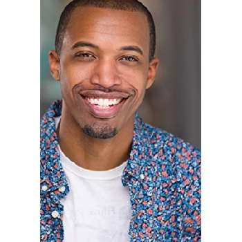 John F. Thomas - Age, Bio, Birthdate, Family, Networth & More