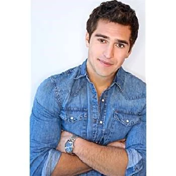 John Fadule - Age, Bio, Birthdate, Family, Networth & More